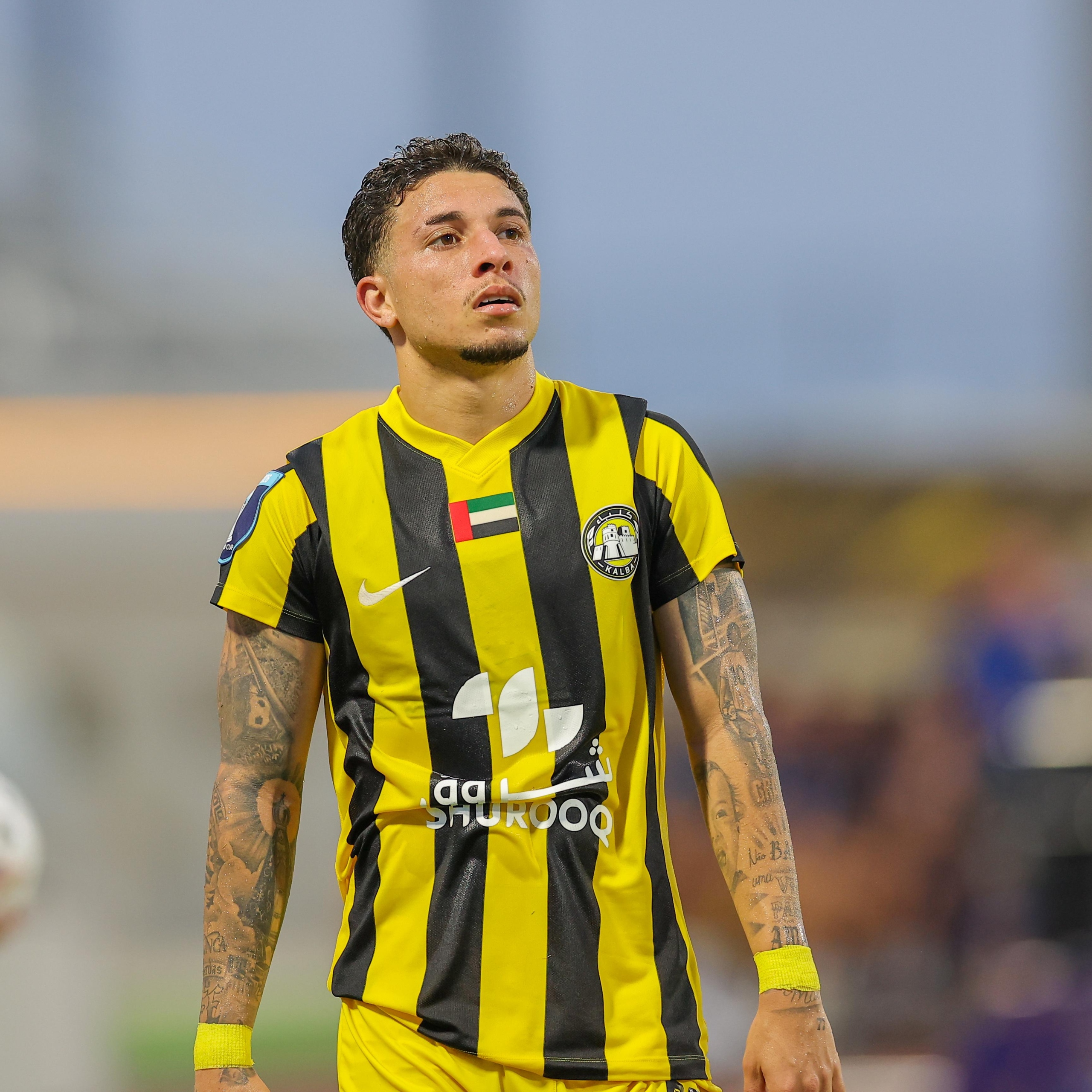 WhatsApp-Image-2025-09-06-at-12.30.18_af52a28d-scaled