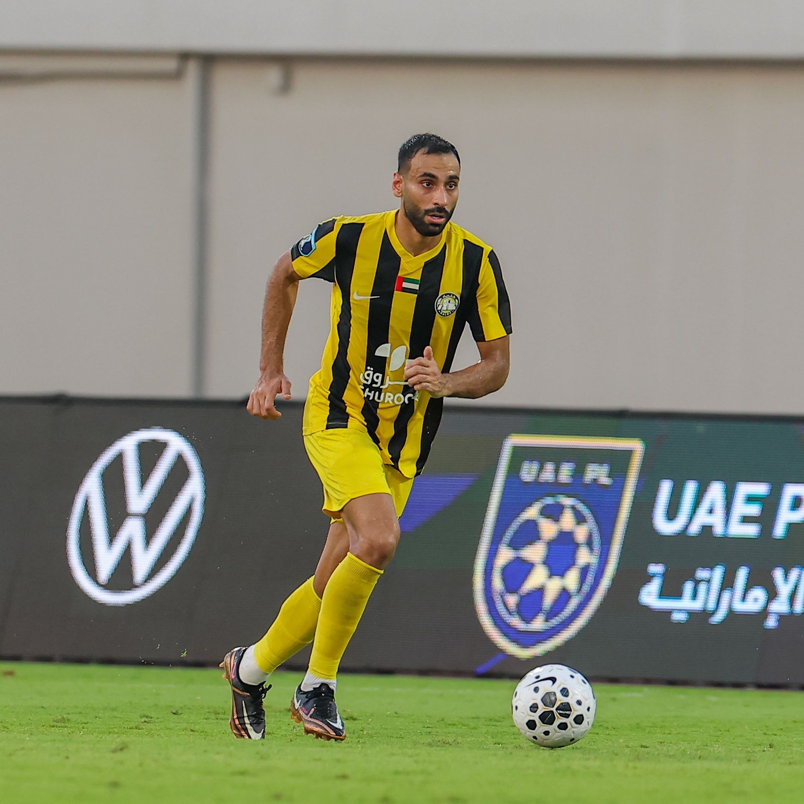 WhatsApp-Image-2025-09-06-at-12.30.19_1e4ec9cd