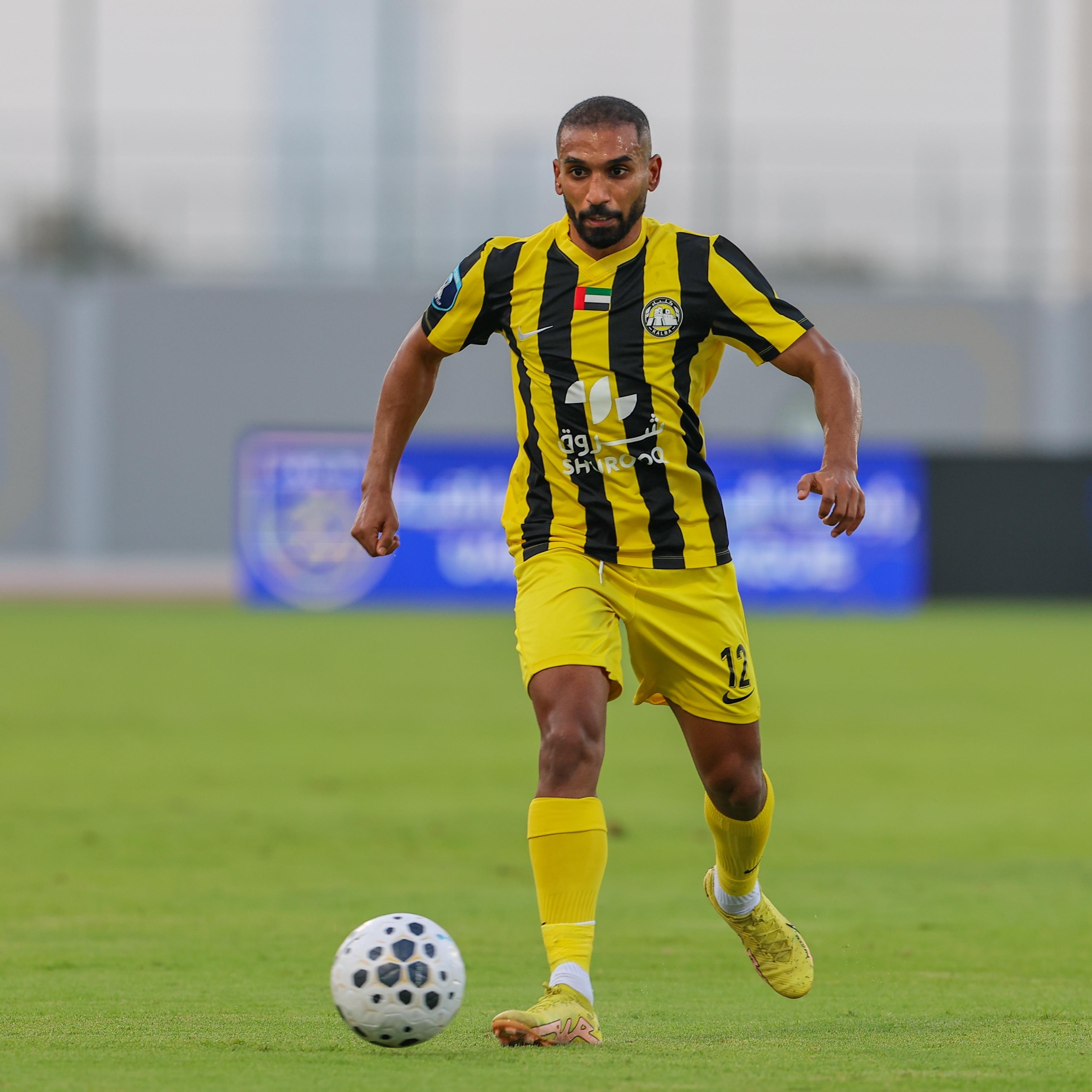 WhatsApp-Image-2025-09-06-at-12.30.19_aaa07b2d-scaled